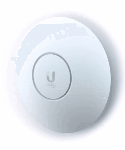 Ubiquiti Unifi U7 LR Long Range Wifi 7 Access Point
